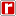 'rediff.com' icon