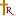 'redlandbaptist.net' icon