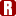 'redmondmag.com' icon