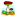 'redmushrooms-healthmanna.com' icon