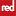 'redpaddleco.com' icon