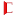 'redpaperdesigners.com' icon