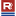 'redriverhospital.com' icon