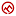 redrock.digital icon