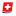 'redsaludsac.com' icon