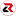redspeck.in icon
