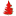 'redtree.com' icon