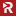 'redtube.net' icon