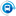 'redvoznje.net' icon