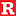 reeddumpsters.com icon
