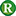 'reflector.com' icon