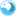 'regenepure.com' icon