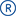 'regfort.com' icon