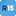 'regio15.nl' icon