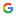 registry.google icon