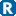 'rehabmart.com' icon