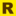 'reitersoftware.com' icon