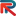 'remade.rs' icon