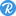 'remixpr.link' icon