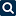 remixsearch.net icon