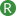 'remotists.com' icon