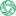 'renovare.org' icon