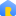 rentberry.com icon
