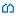 'rentrelief.com' icon