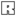 rentry.org icon