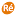 renutech.in icon