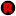 replaymag.com icon