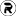 'replicaairguns.us' icon