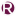 'reppa.at' icon