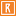 'reptiland.com' icon