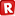 'republika.co.id' icon
