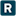 'rermag.com' icon