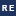 'residencyexplorer.org' icon