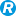 resmed.co.uk icon