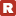 retif.nl icon