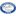 retinasociety.org icon