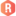revdex.com icon
