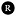 'reviewofreligions.org' icon
