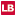 'revistalabarra.com' icon
