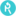 rewardy.co.kr icon