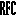 'rfc-editor.org' icon