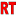 rficdesign.com icon