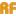 'rfparts.com' icon
