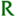 'rgarden.com' icon