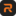 'rglog.ru' icon