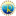 rhapsodyofrealities.org icon